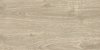 Stargres Yosemite Grey 30x60